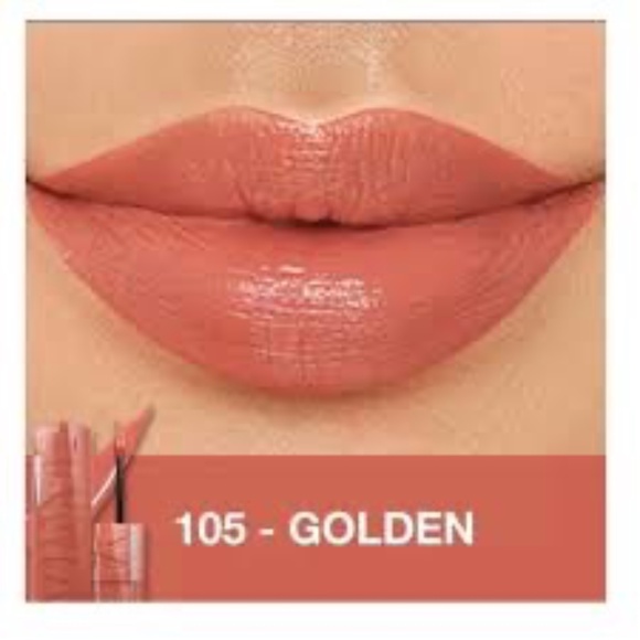 NEW Lipstick Bundle - Picture 5 of 6